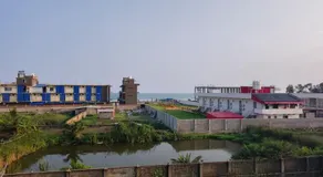 K B Resort - Image 2