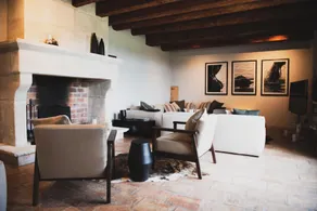 Mas d'images styled by Scapa Home - Image 3