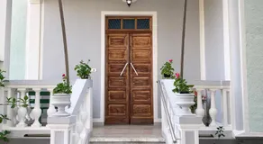Villa Delbia - Il Sogno - Image 4
