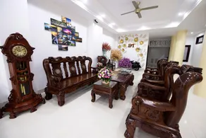Dac Tin Luxury Hotel - Image 3