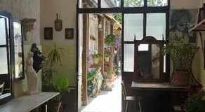 Somborski salas - strogi centar - Image 3