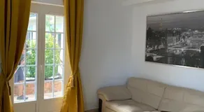 APPARTEMENT T2 RER CACHAN - Image 2