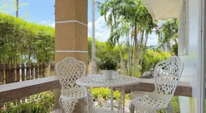 Little Bird Villa - Image 4