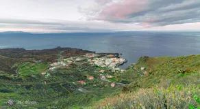 CAÑAMO - Image 5