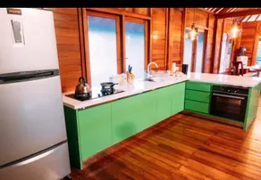 Wulan Cottage - Image 4
