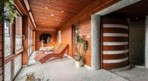 Hotel Sluníčko - Image 3