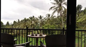 Ijen Resort and Villas - The Hidden Paradise - Image 5