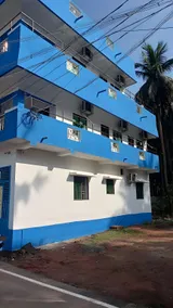 Heaven Villa - Image 2