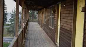The Eggemoggin Reach Inn - Image 5