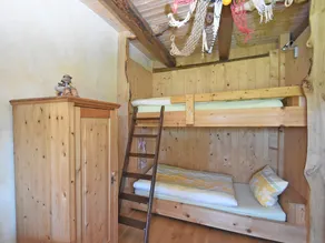 WunderVilla in Hessen in Waldnähe - Image 2