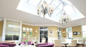 St Elizabeth's House - Image 3