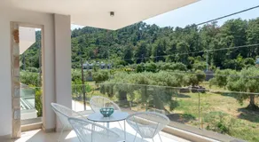 CeraMio Suites - Image 4