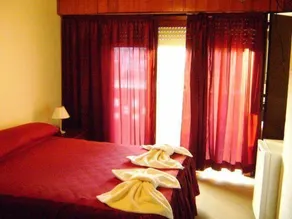 San Remo Resort Hotel - Image 2