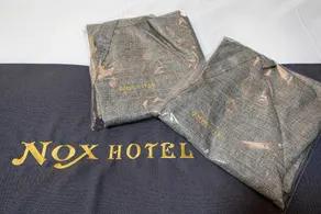 The Nox Hotel - Image 5