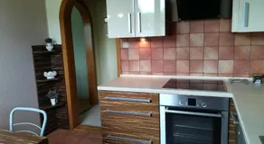 Villa For You - Image 5