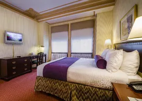 Hotel Wolcott - Image 5