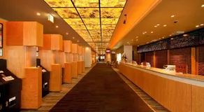 Nara Plaza Hotel - Image 3