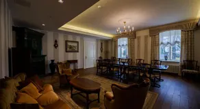 Saka Manor - Image 3
