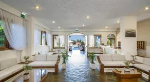 Folia Apartments Chania - Image 3