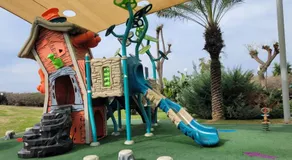 סי מיה - דירות יוקרתיות במתחם נאות גולף - Image 4