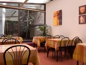 Hôtel Icare - Image 4