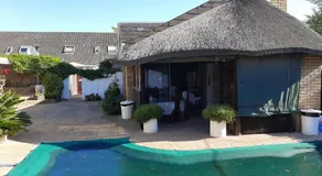 Vergenoegd Guesthouse - Image 4