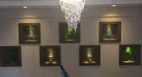 Beatus Suites And Rooms B&B - Image 4