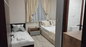 Странската изба - Image 2