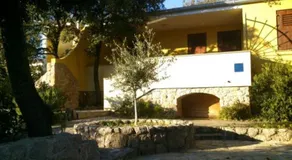 Apartments Mis - Image 3