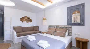 verykokkos collection suites mikri vigla - Image 2
