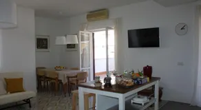 Casa Bice, votre maison au coeur de Sorrente. - Image 5