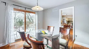 Charming Ann Arbor Home, Near Parks & Shops - Image 5