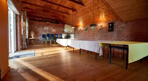 Sodyba Dubinga - Image 5