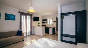 Zen Apartments - Image 2