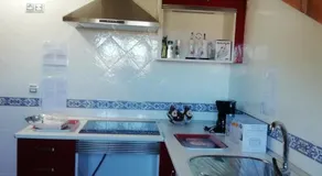 Boleta A 5 minutos de León, casa con jardín - Image 4