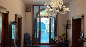 Villa Mirosa - Image 4
