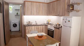 The Graffiti House - Image 3