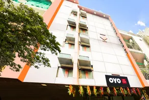 Hotel O Anchal Dx - Image 3