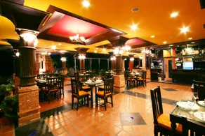 Sea Breeze Resort - SHA Plus - Image 3