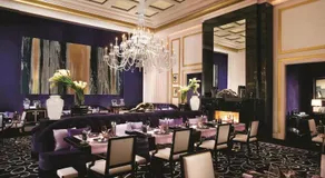 SKYLOFTS at MGM Grand - Image 3