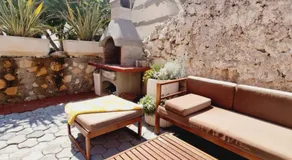 Apartment Melani - Image 2