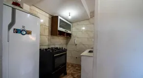 Refugio Pet-Friendly c Lareira, garagem e Wi-fi - Image 5