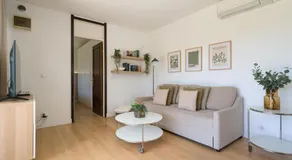 Rocas Rojas Suites San Agustin - Image 4
