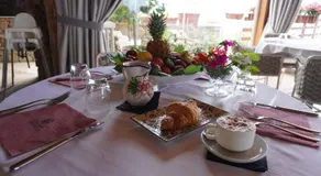 Tenuta Donna Carmela - Image 4
