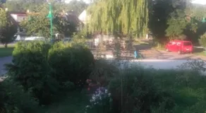 Penzion Na Zámostí Malenice - Image 5