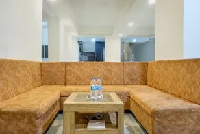 Hotel O Stay Inn - Image 3