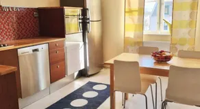 Apartment in private villa - Image 3
