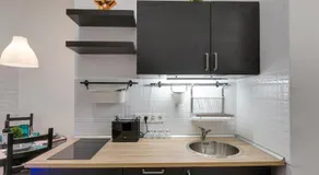 Palace Residence - Image 5