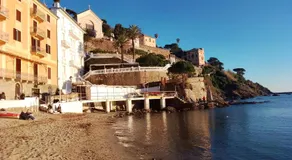 Hotel Miramare - Image 3
