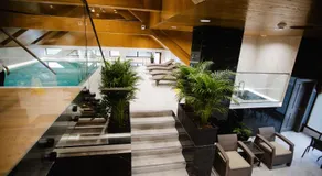 Podina Resort Hotel & Spa - Image 4